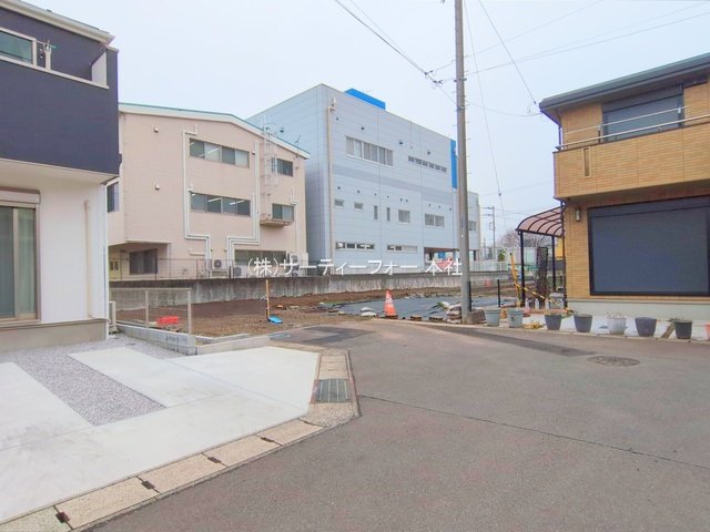 撮影日(2025-03-04 00:00:00)