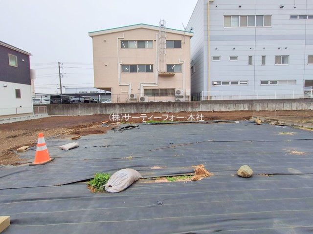 撮影日(2025-03-04 00:00:00)