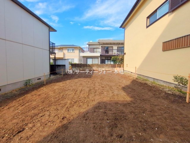 撮影日(2025-03-19 00:00:00)
