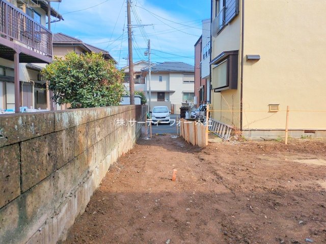 撮影日(2025-03-19 00:00:00)