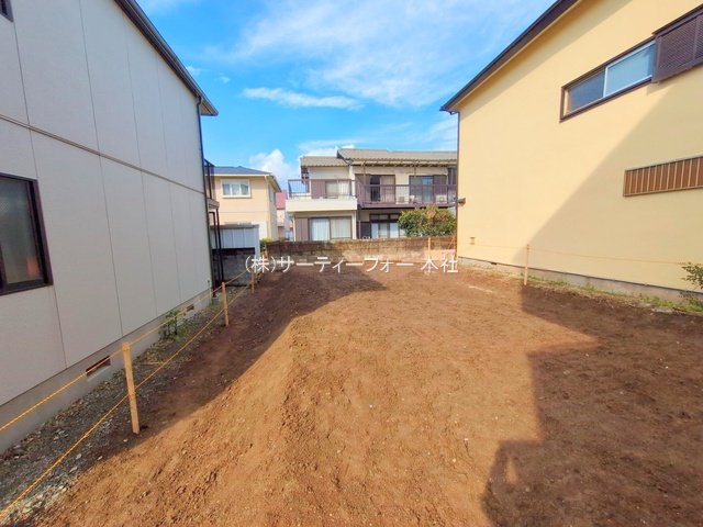 撮影日(2025-03-19 00:00:00)