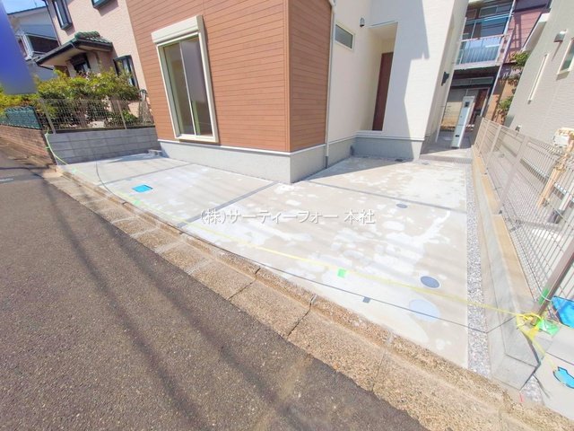 撮影日(2025-04-17 00:00:00)