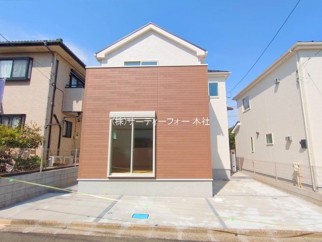 撮影日(2025-04-17 00:00:00)