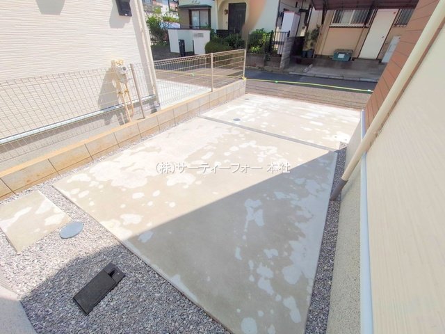 撮影日(2025-04-17 00:00:00)