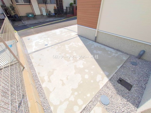 撮影日(2025-04-17 00:00:00)