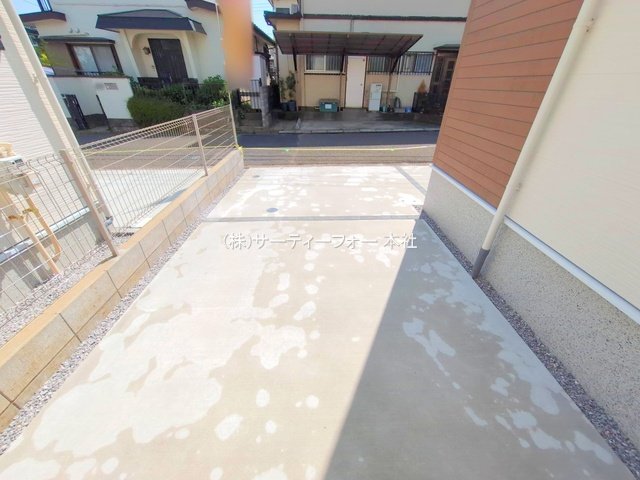 撮影日(2025-04-17 00:00:00)