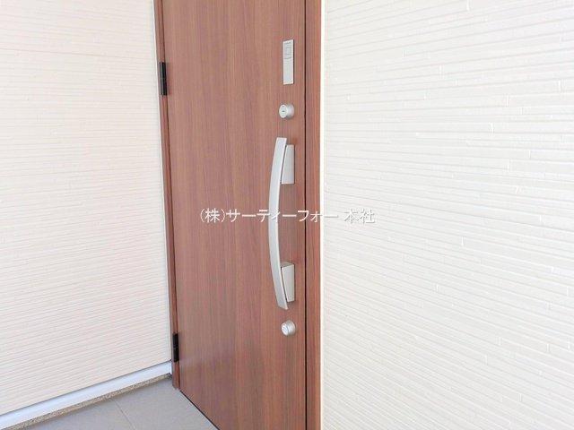 撮影日(2025-04-17 00:00:00)