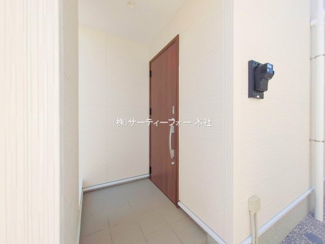 撮影日(2025-04-17 00:00:00)