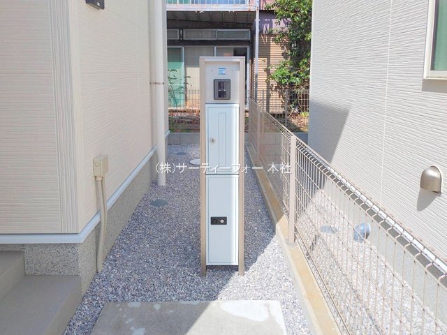 撮影日(2025-04-17 00:00:00)