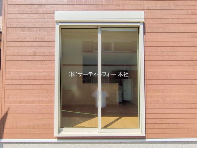 撮影日(2025-04-17 00:00:00)