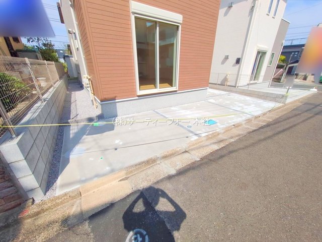 撮影日(2025-04-17 00:00:00)