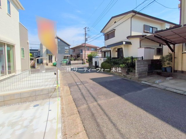 撮影日(2025-04-17 00:00:00)