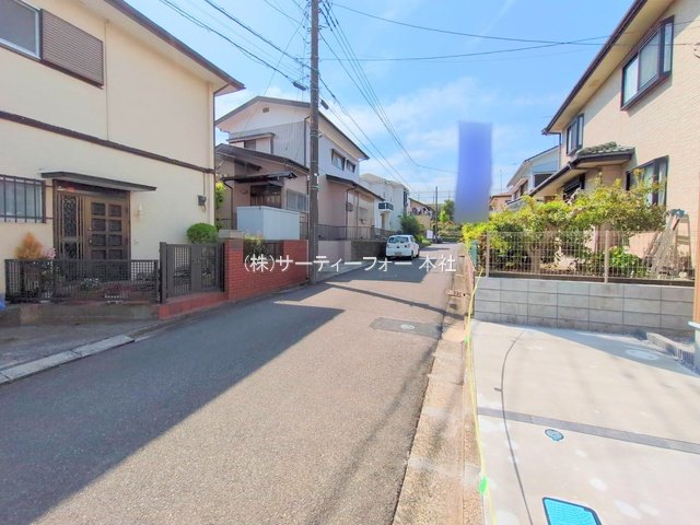 撮影日(2025-04-17 00:00:00)