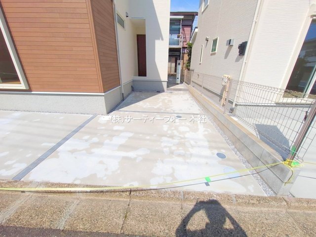 撮影日(2025-04-17 00:00:00)