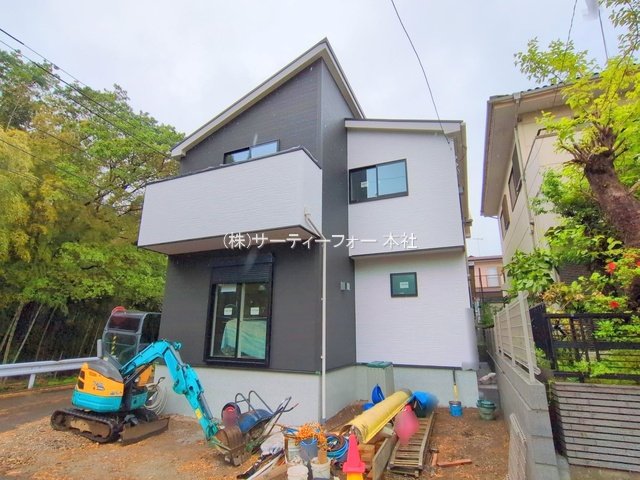 撮影日(2025-04-23 00:00:00)