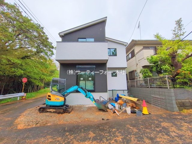 撮影日(2025-04-23 00:00:00)