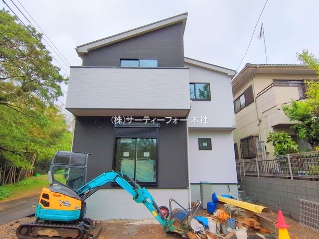 撮影日(2025-04-23 00:00:00)