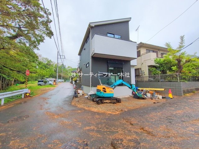 撮影日(2025-04-23 00:00:00)