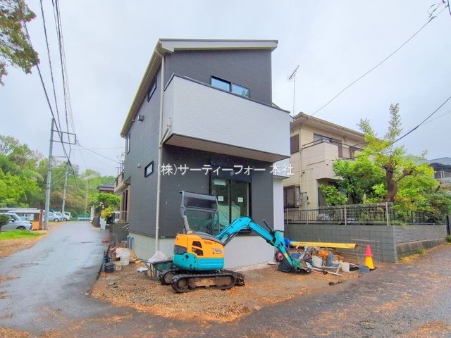 撮影日(2025-04-23 00:00:00)