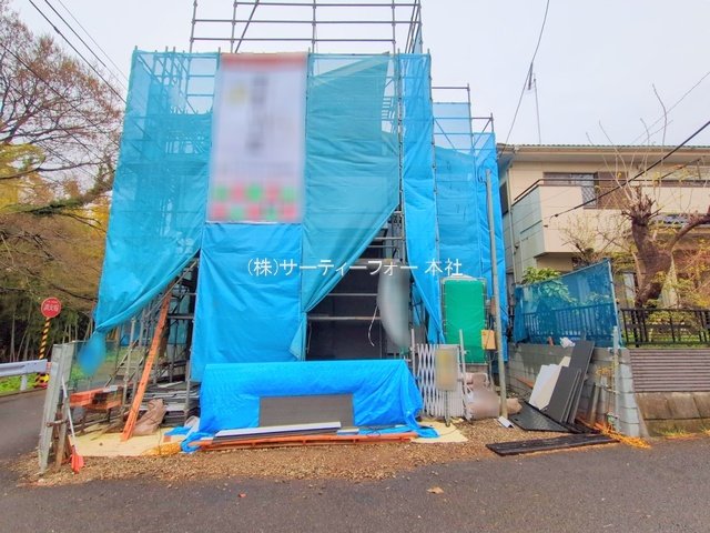 撮影日(2025-04-01 00:00:00)