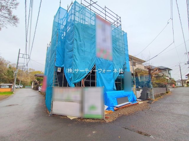 撮影日(2025-04-01 00:00:00)