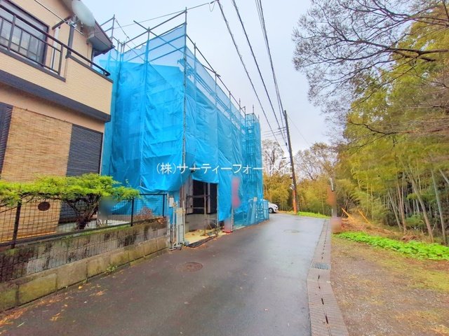 撮影日(2025-04-01 00:00:00)