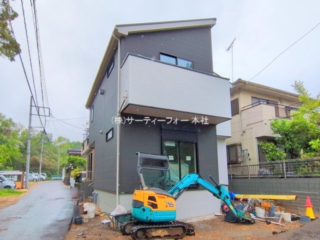 撮影日(2025-04-23 00:00:00)