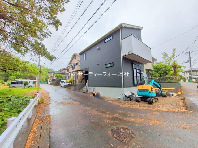 撮影日(2025-04-23 00:00:00)