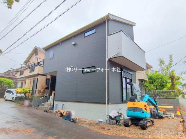 撮影日(2025-04-23 00:00:00)