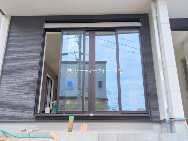 撮影日(2025-04-22 00:00:00)