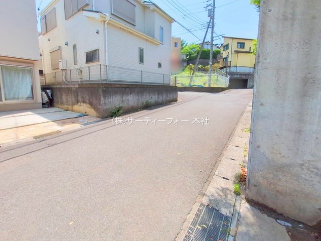撮影日(2025-04-22 00:00:00)