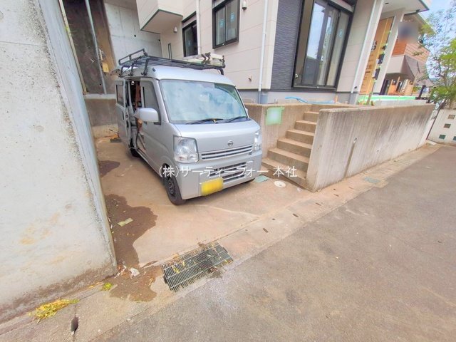 撮影日(2025-04-22 00:00:00)