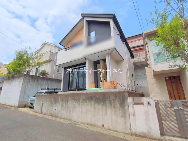 撮影日(2025-04-22 00:00:00)