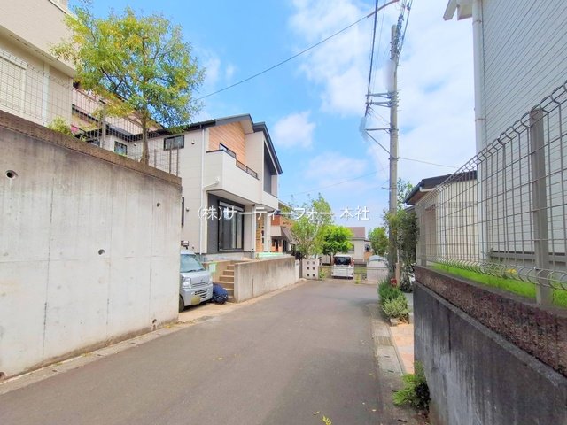 撮影日(2025-04-22 00:00:00)