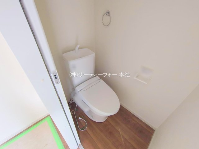 撮影日(2025-04-22 00:00:00)