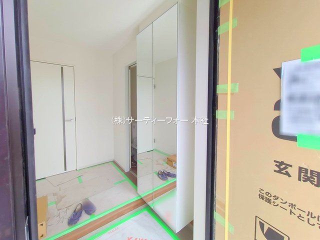 撮影日(2025-04-22 00:00:00)