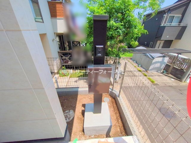 撮影日(2025-04-22 00:00:00)
