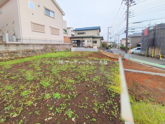 撮影日(2025-04-11 00:00:00)