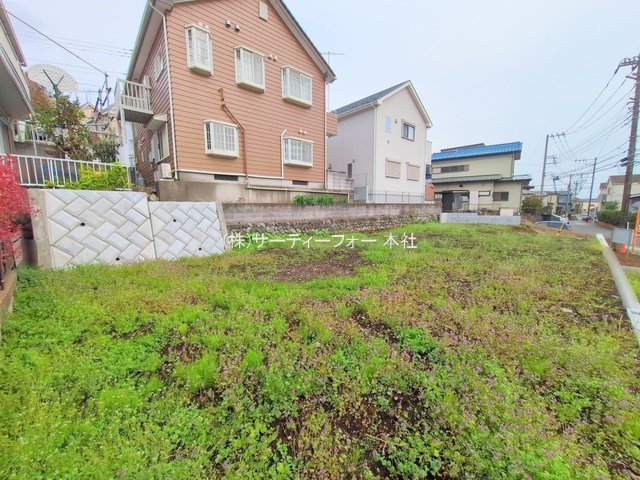撮影日(2025-04-11 00:00:00)