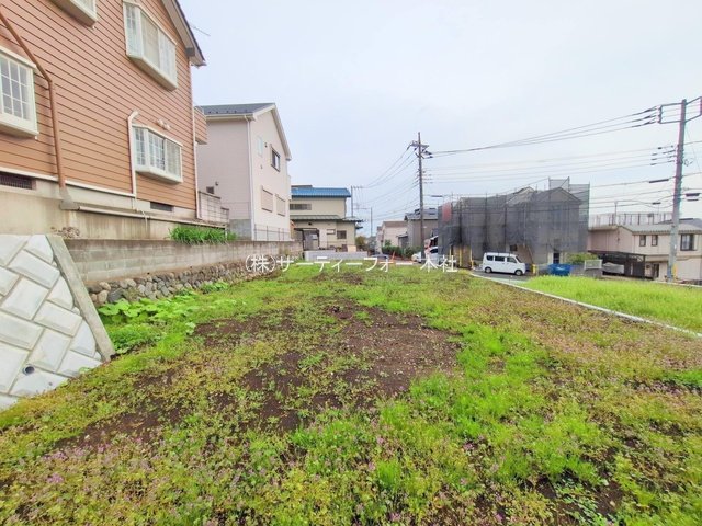 撮影日(2025-04-11 00:00:00)