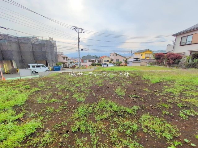 撮影日(2025-04-11 00:00:00)