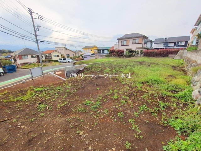 撮影日(2025-04-11 00:00:00)