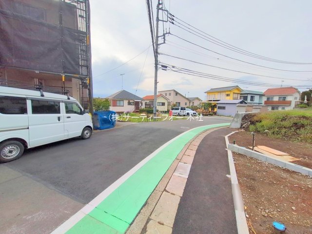 撮影日(2025-04-11 00:00:00)