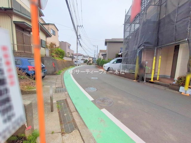 撮影日(2025-04-11 00:00:00)
