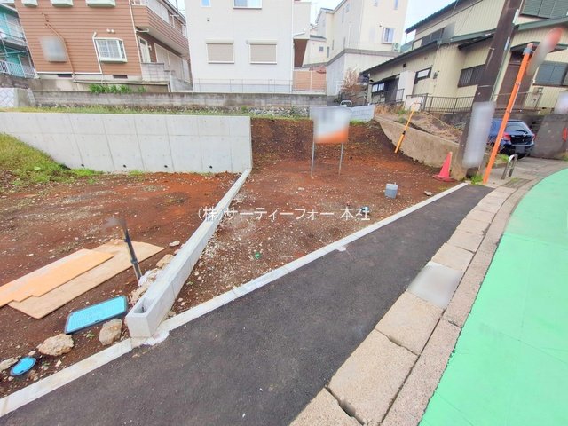 撮影日(2025-04-11 00:00:00)