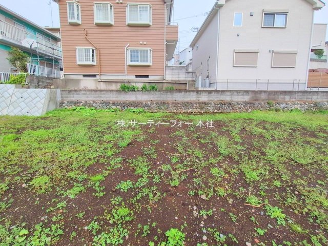 撮影日(2025-04-11 00:00:00)