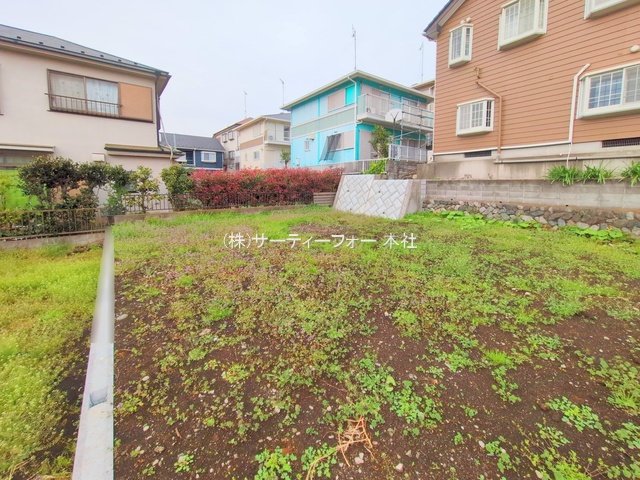 撮影日(2025-04-11 00:00:00)