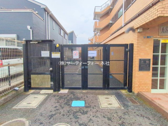 撮影日(2025-04-11 00:00:00)