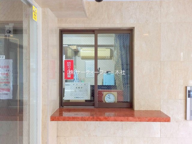 撮影日(2025-04-11 00:00:00)