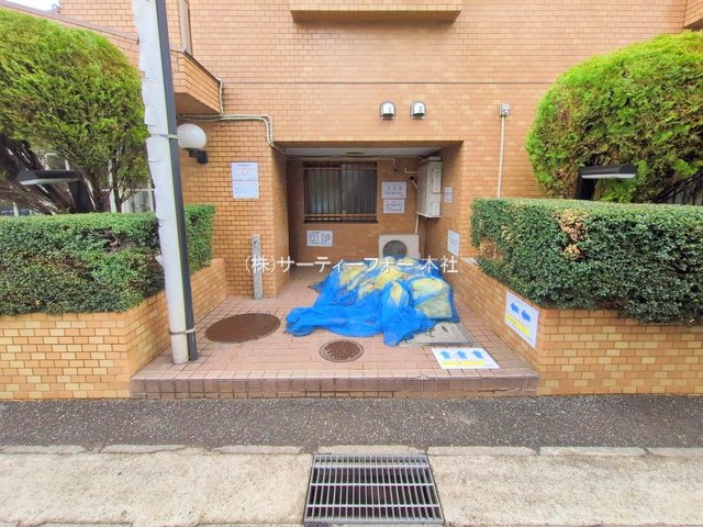 撮影日(2025-04-11 00:00:00)
